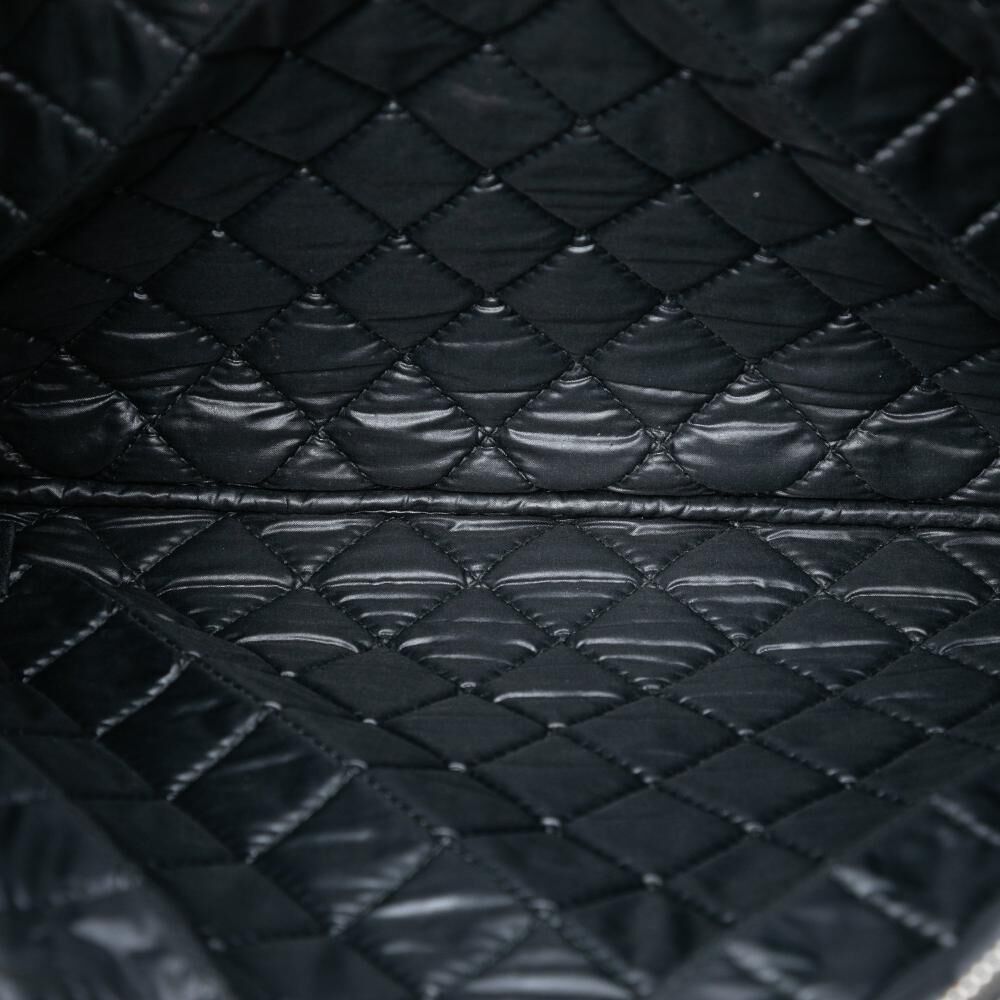 Chanel Clutch