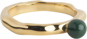 Ring, Ariel