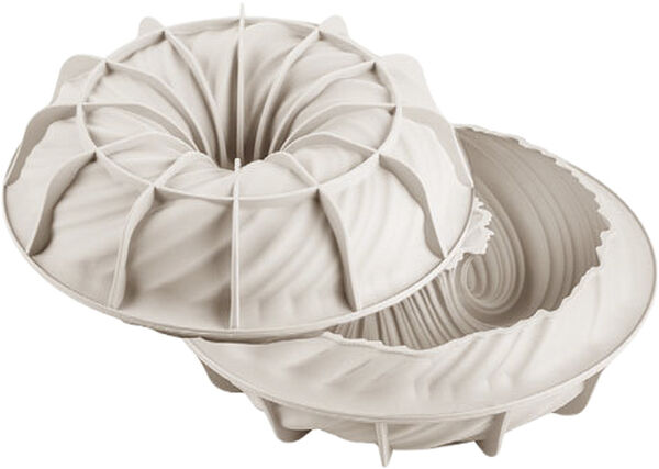 INTRECCIO FORM 210X70