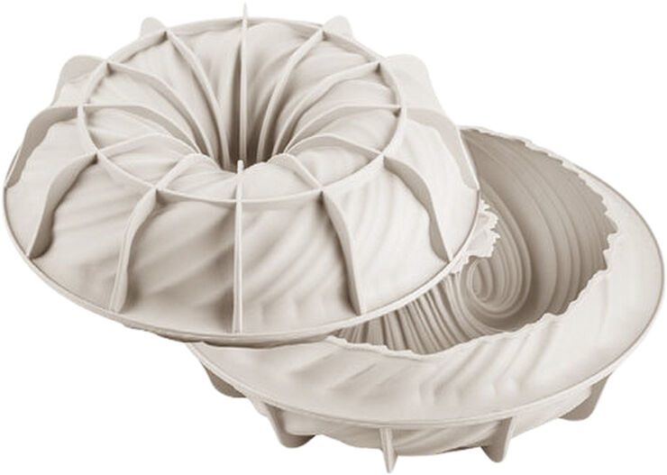 INTRECCIO FORM 210X70