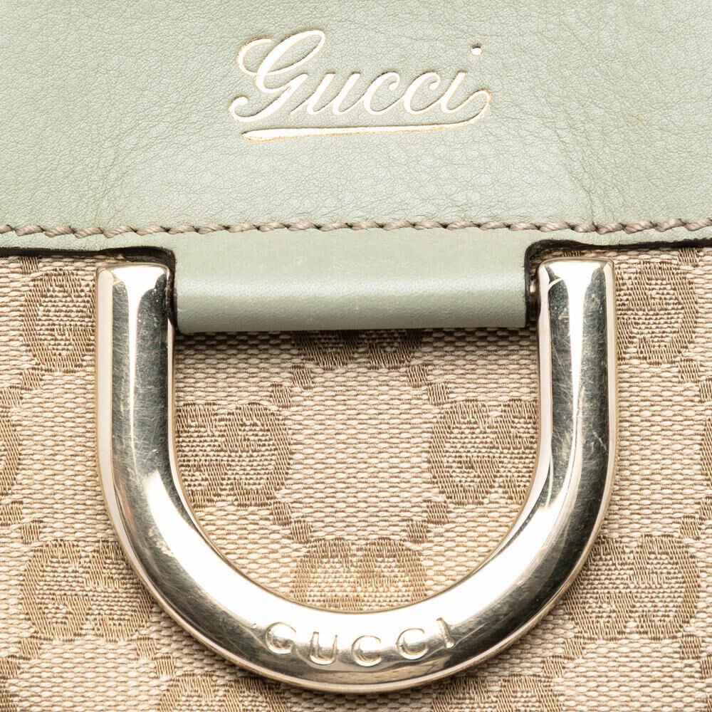 Gucci Abbey