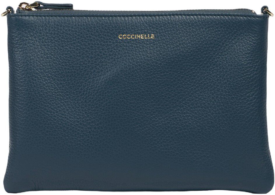 BEST CROSSBODY
