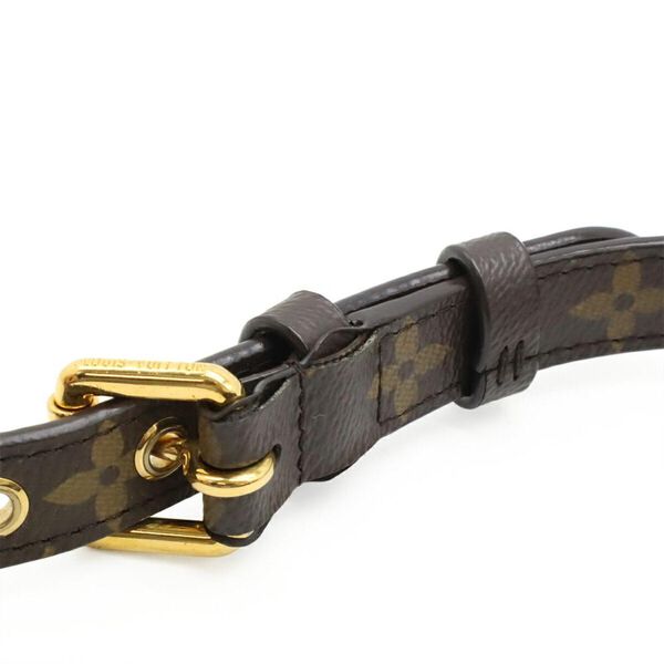 Louis Vuitton Pallas