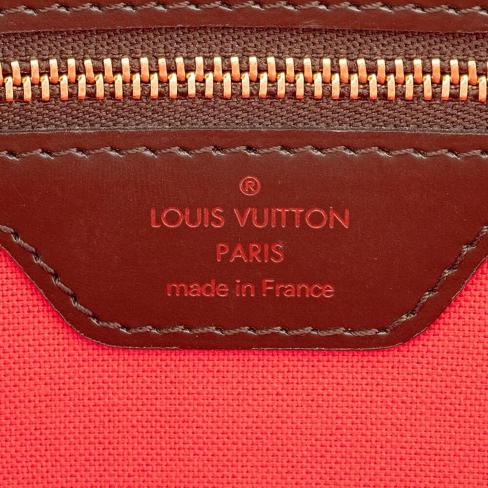 Louis Vuitton Nolita