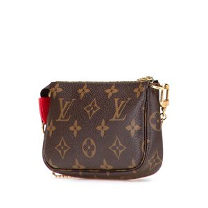 Louis Vuitton Pochette Accessoires