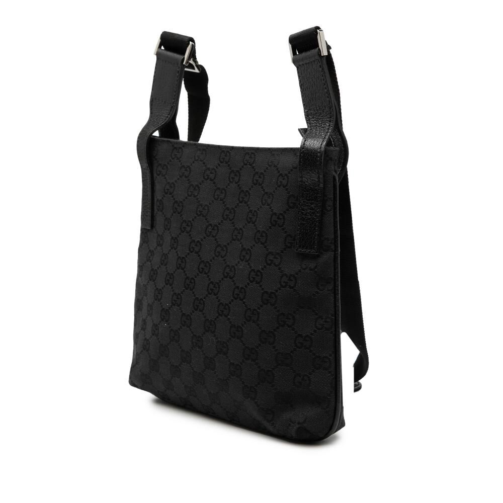 Gucci Crossbody Bag