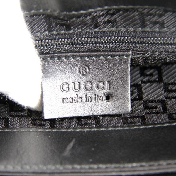 Gucci Shoulder Bag