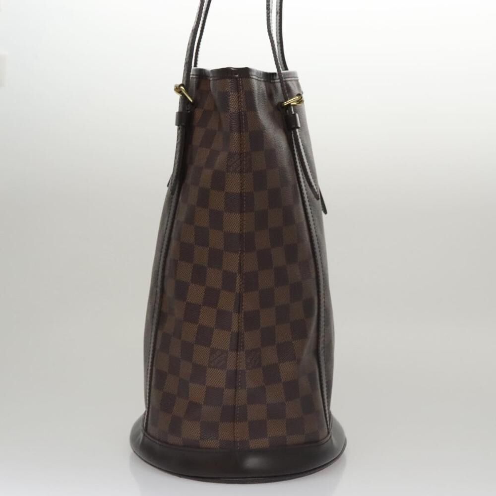 Louis Vuitton Marais