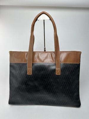 Dior Shoulder Bag