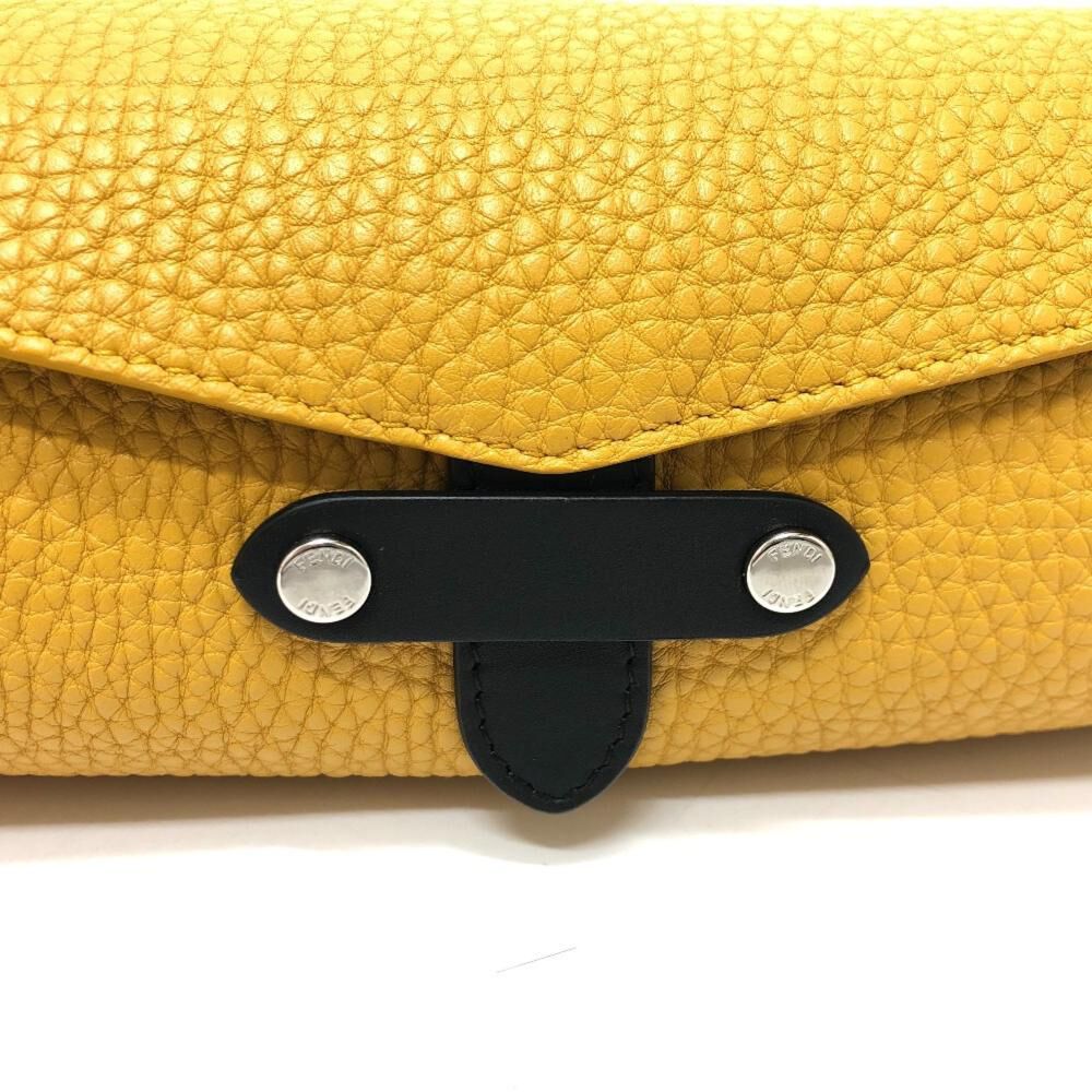 Fendi Pouch
