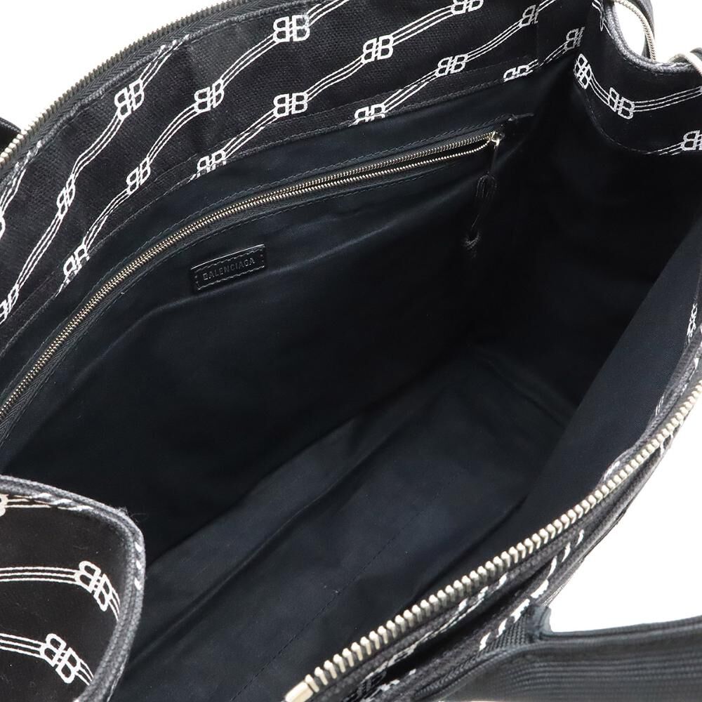 Balenciaga Shoulder Bag