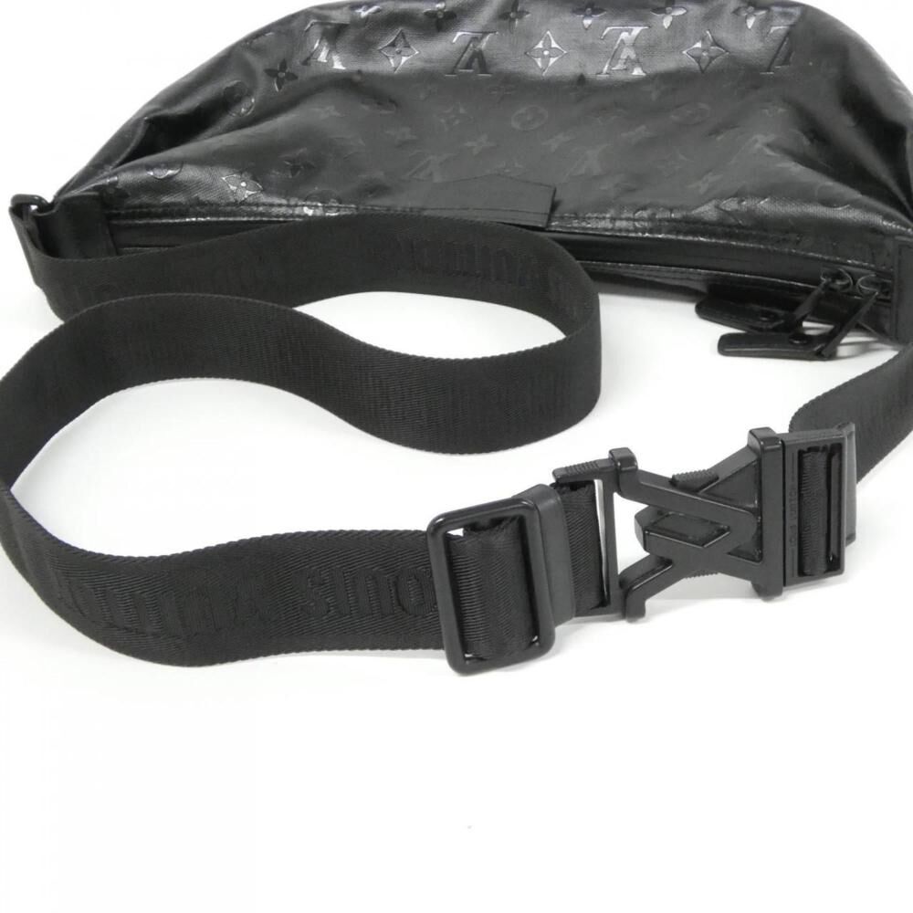 Louis Vuitton Crossbody Bag