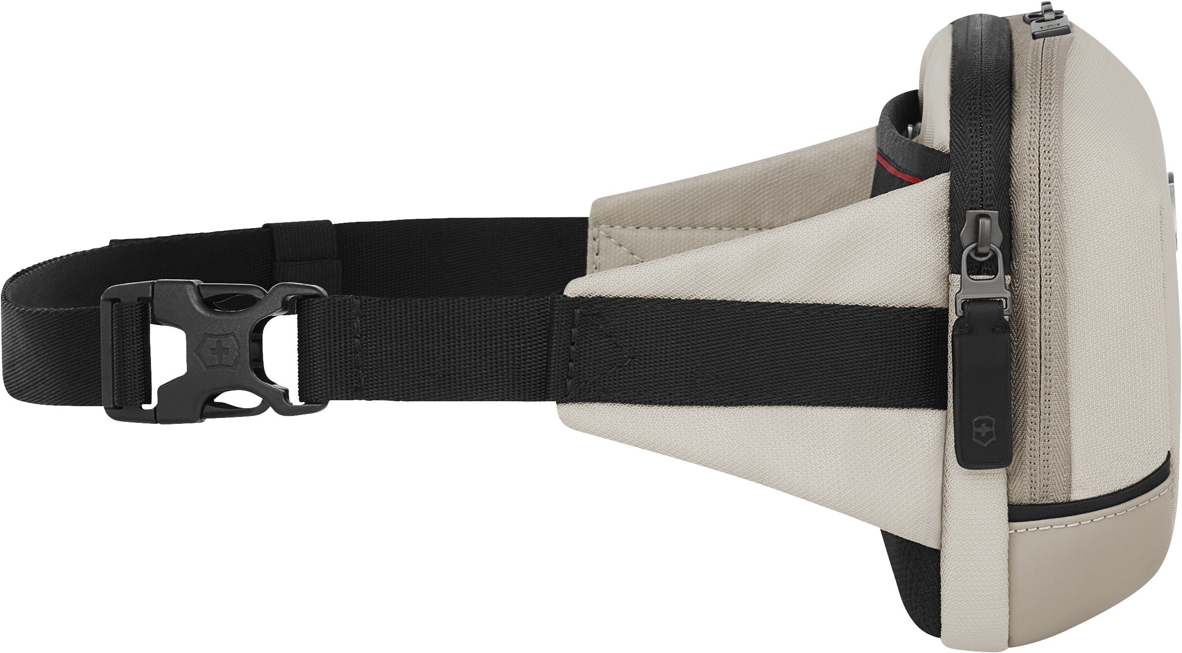Belt Bag