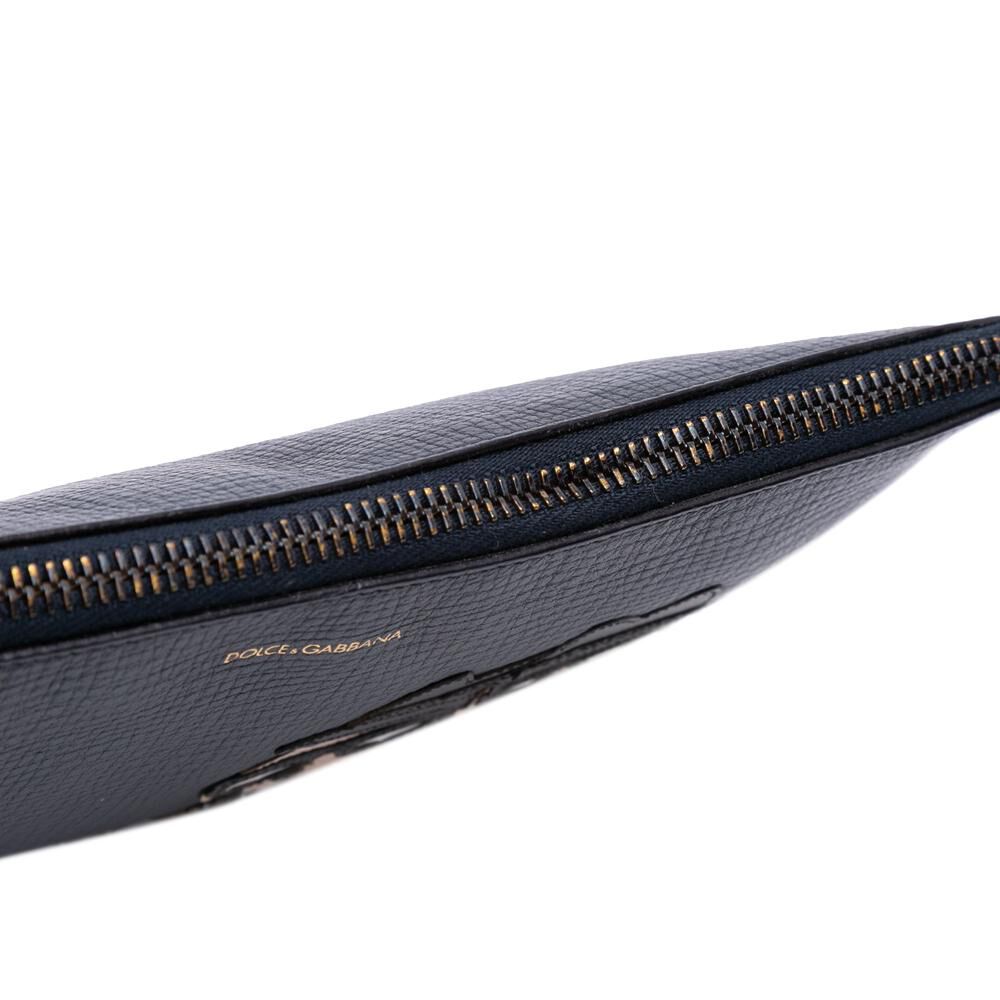 Dolce & Gabbana Clutch