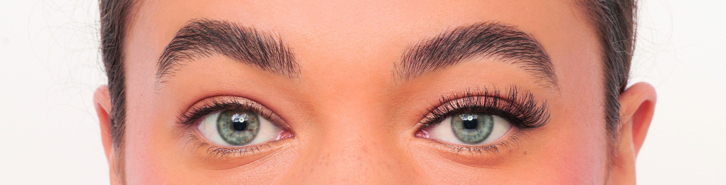 Eylure Light & Wispy No 117