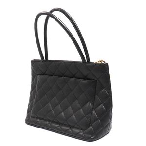 Chanel Tote