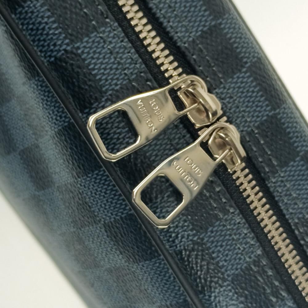 Louis Vuitton Clutch