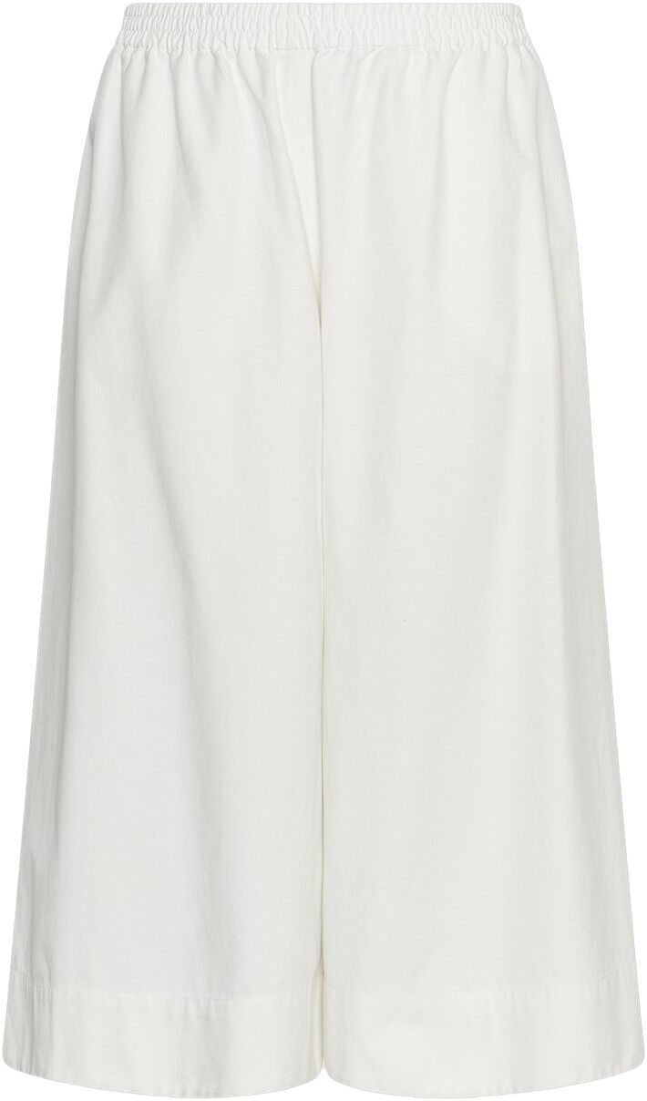 MSCHJosilyn HW Skirt Pants