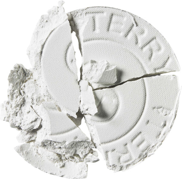 Hyaluronic Pressed Hydra-Powder 8HA
