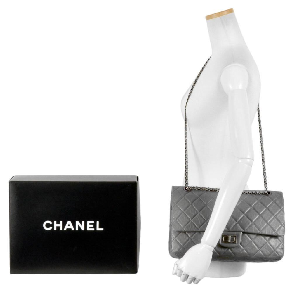 Chanel Flap Bag
