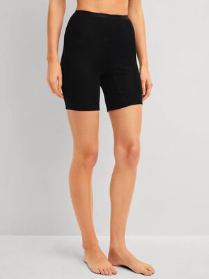 DAMEN Hose