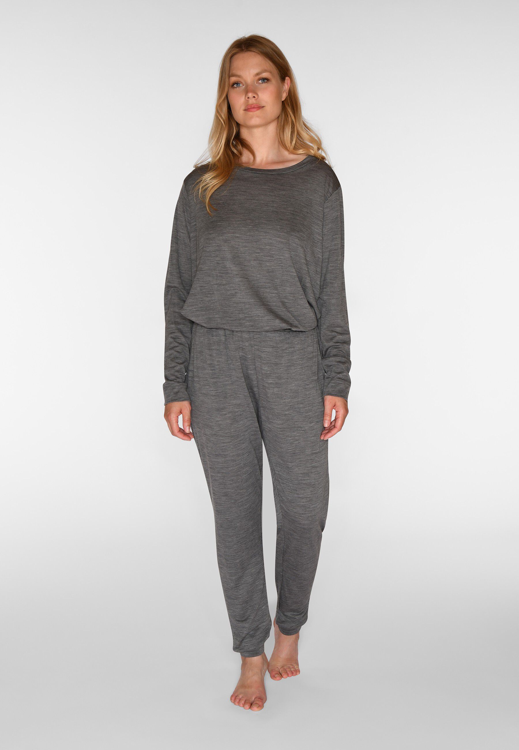 Betty Pants