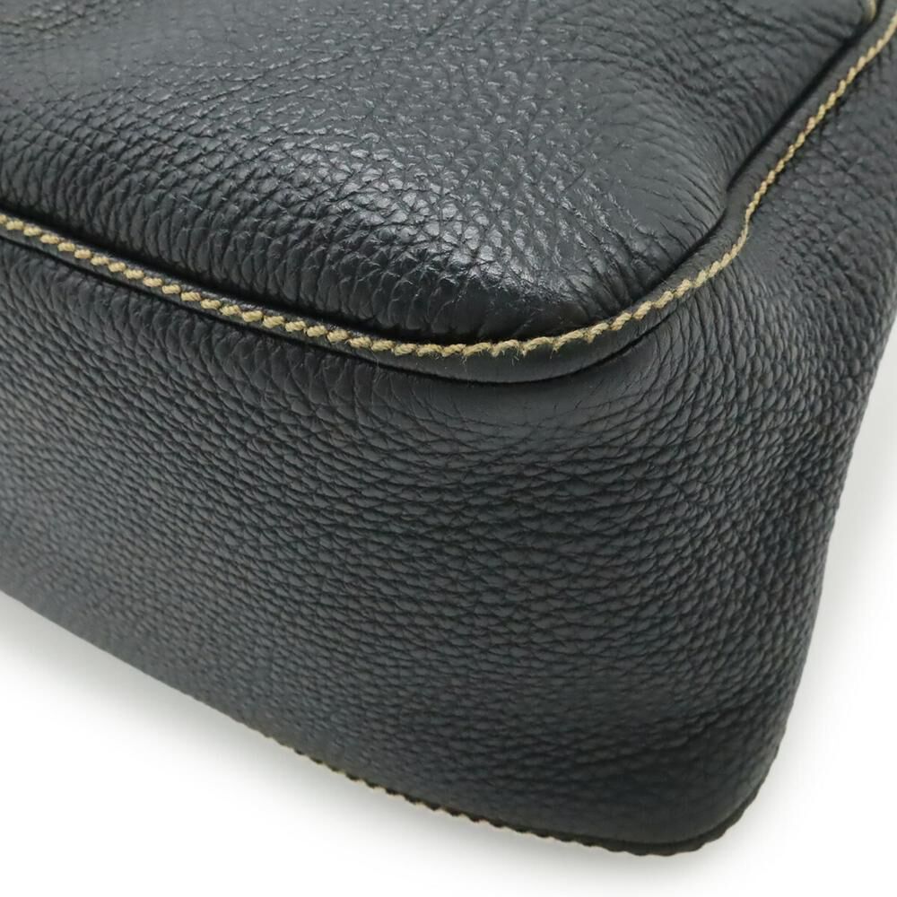 Chanel Handbag