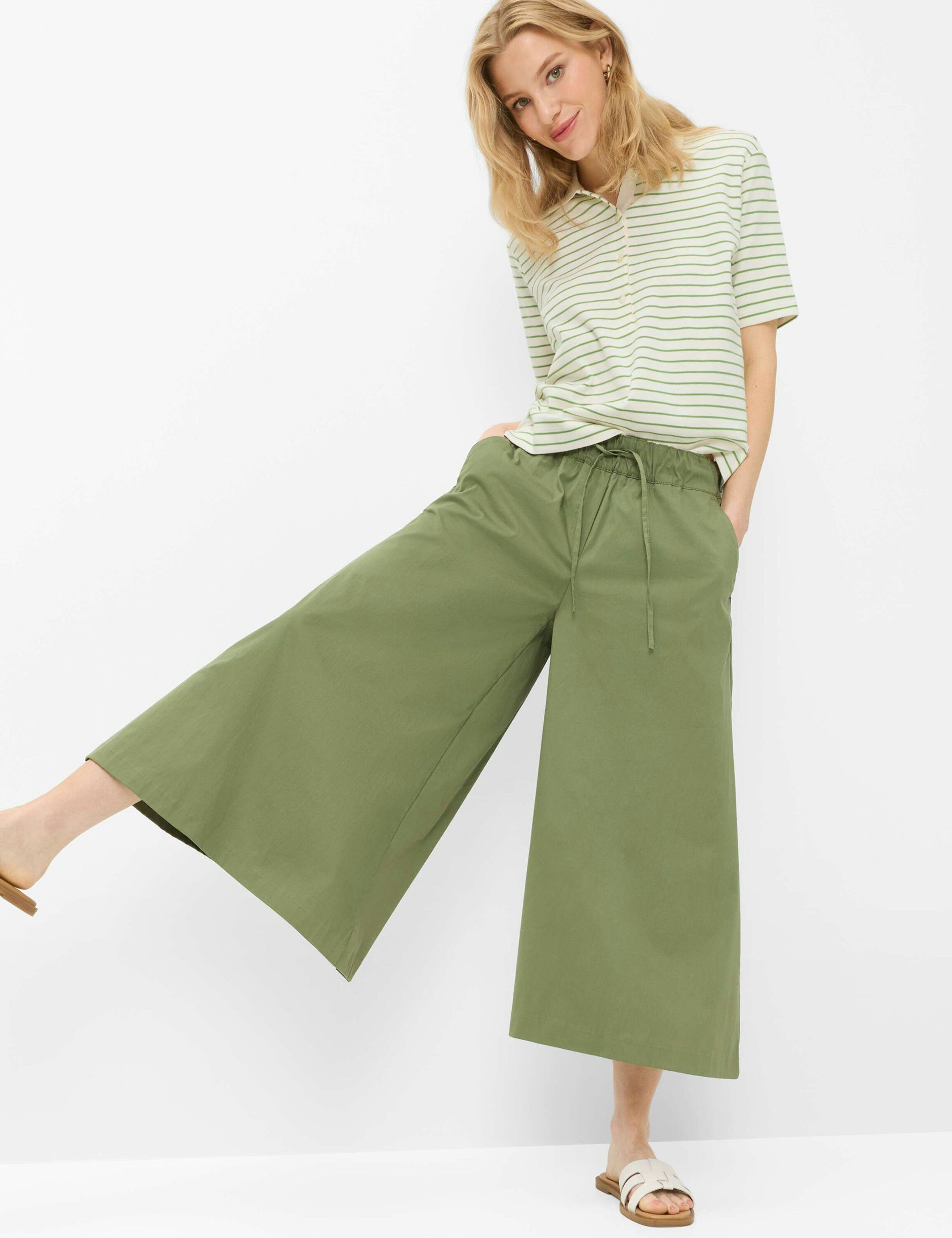 STYLE. MAJA S
