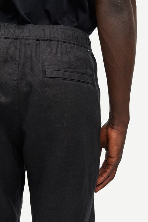 Sajabari X trousers 14329