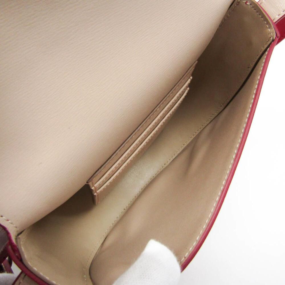 Salvatore Ferragamo Shoulder Bag