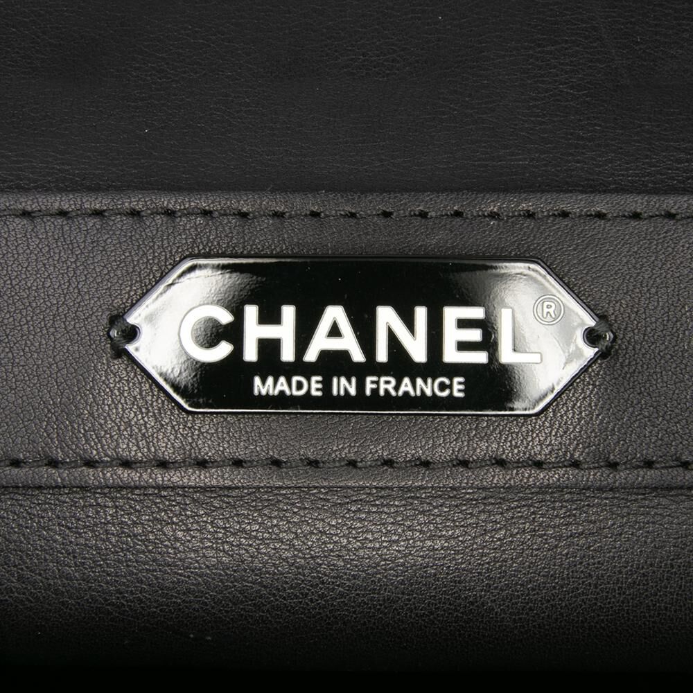 Chanel Handbag