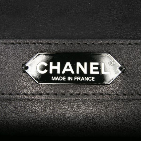 Chanel Handbag