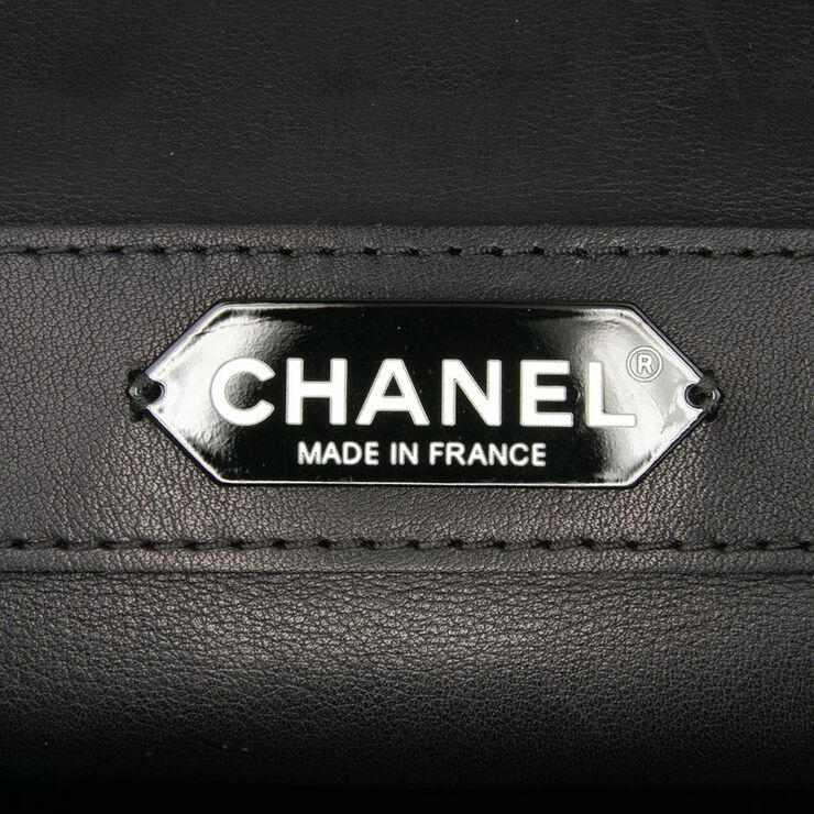 Chanel Handbag