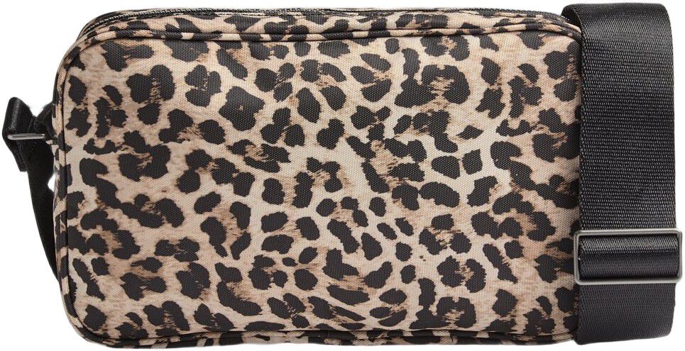 Darlambg Crossb. , Monochrome