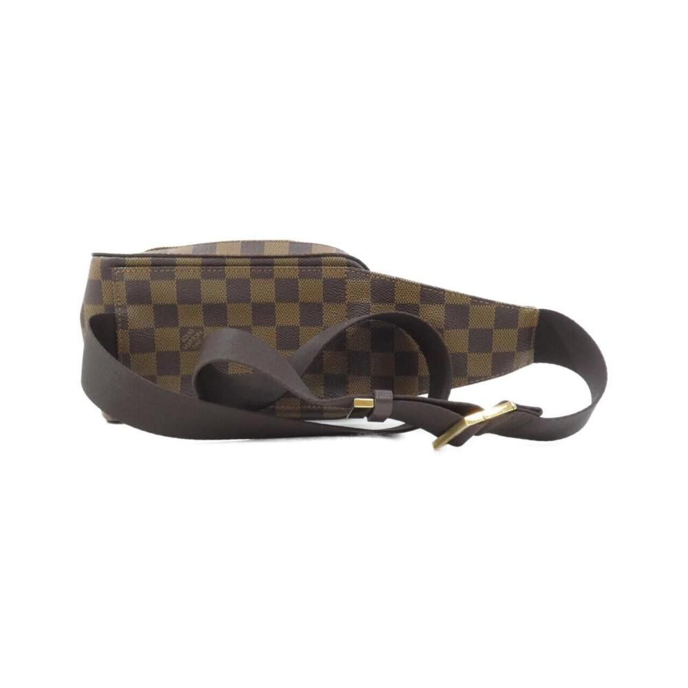 Louis Vuitton Crossbody Bag