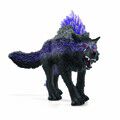 Sch Shadow Wolf
