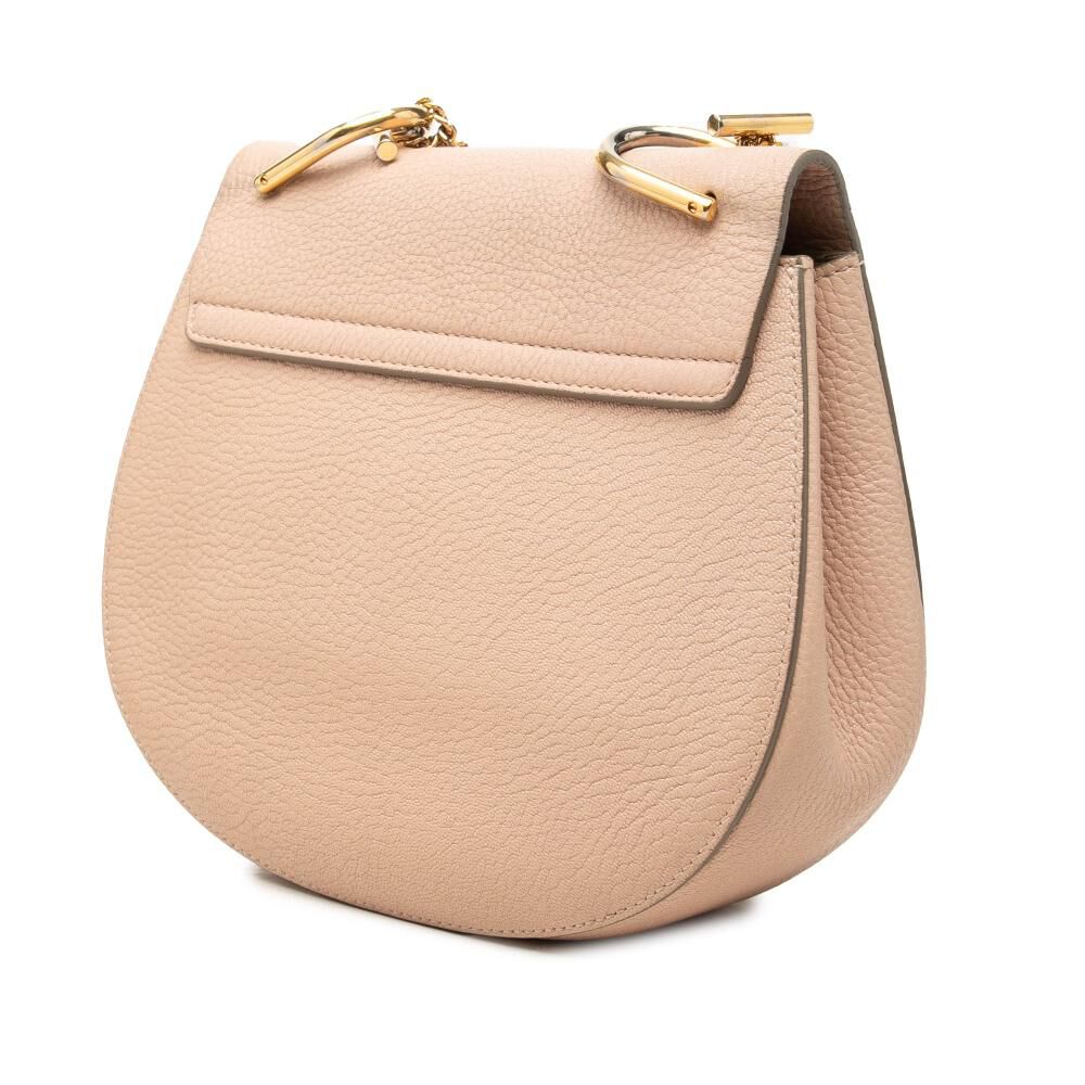 Chlo&eacute; Crossbody Bag