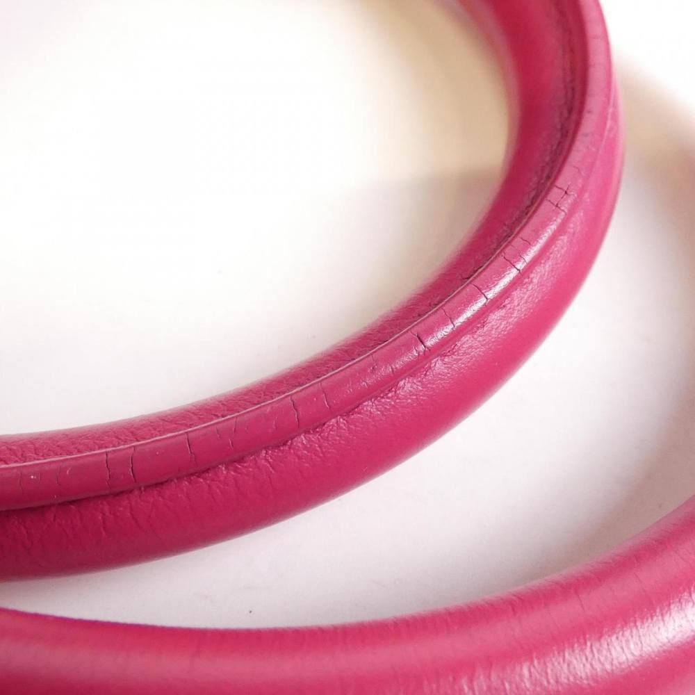 Yves Saint Laurent Handbag