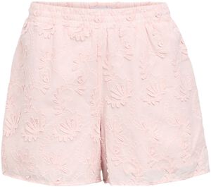 OBJMYA MW RE SHORTS DIV