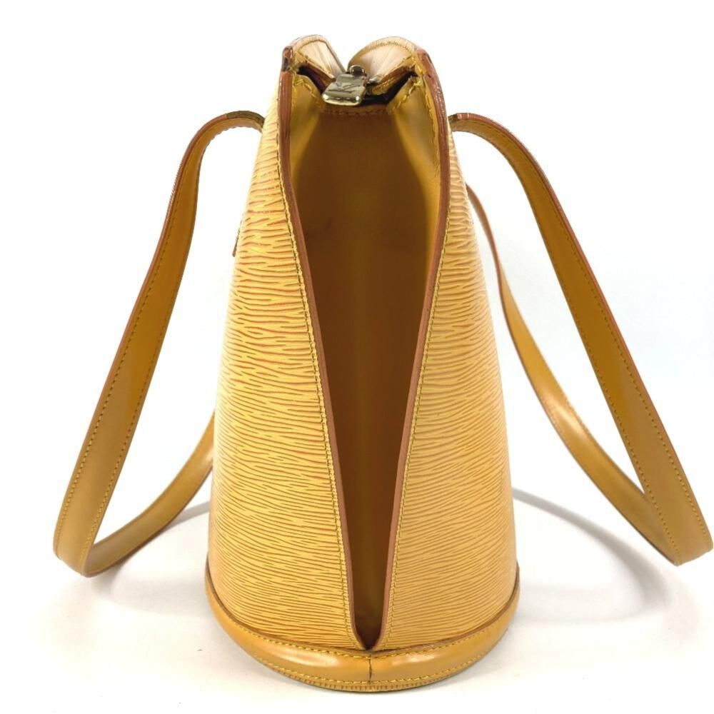 Louis Vuitton Saint Jacques