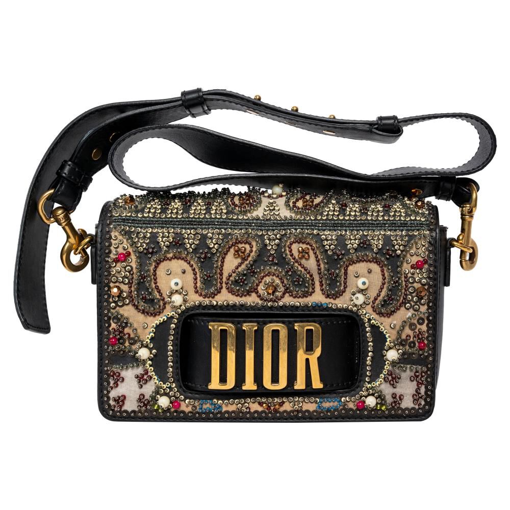 Dior Shoulder Bag