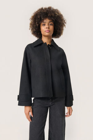SLCanya Akeleje Jacket