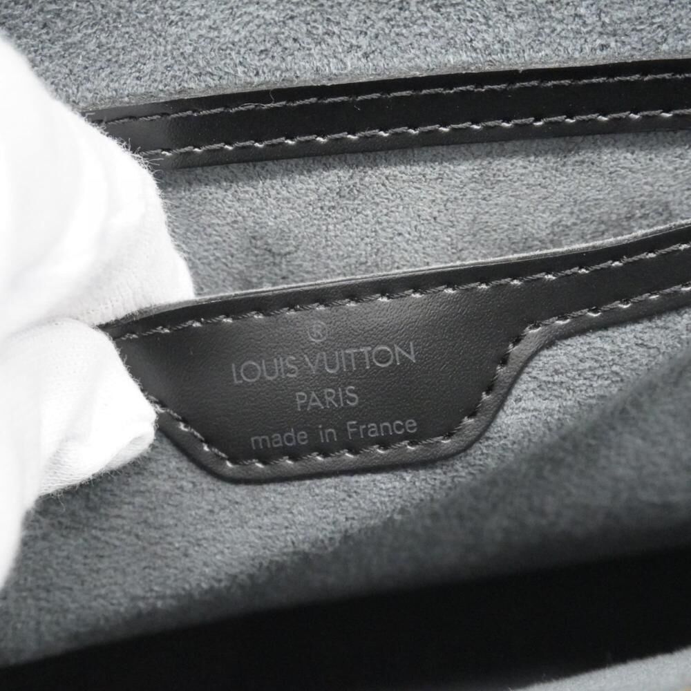 Louis Vuitton Saint Jacques