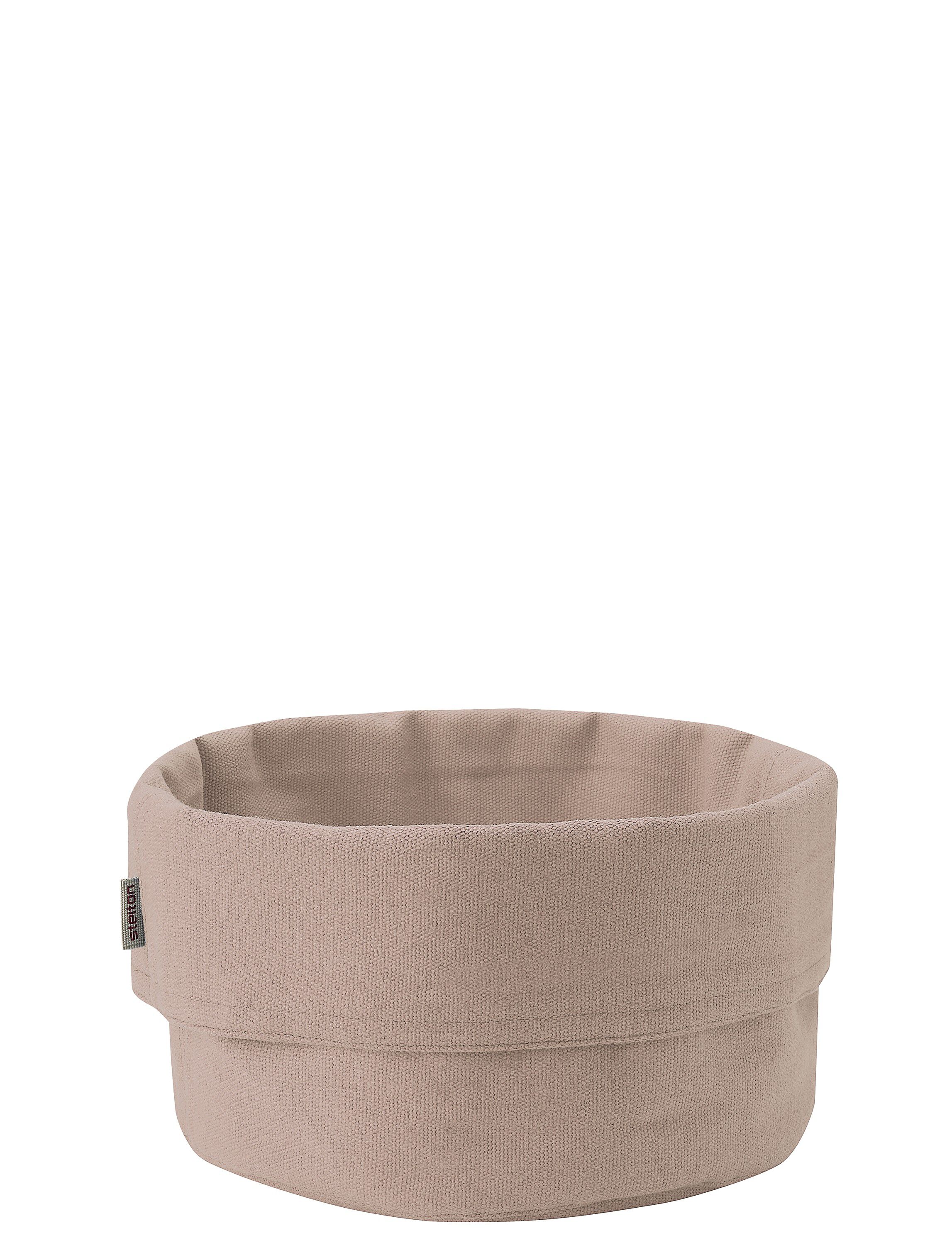 Stelton br&ouml;dp&aring;se Heather