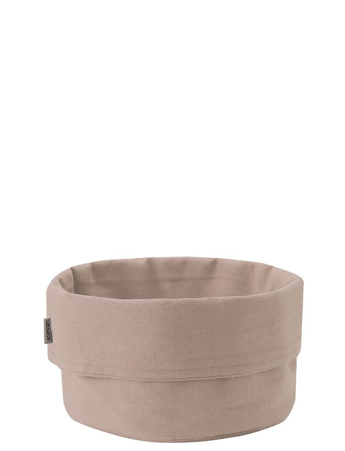 Stelton brödpåse Heather