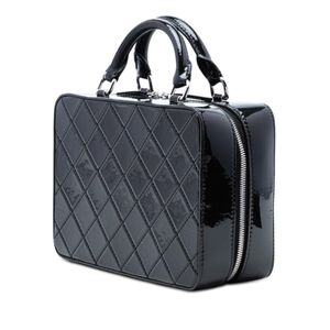Chanel Vanity