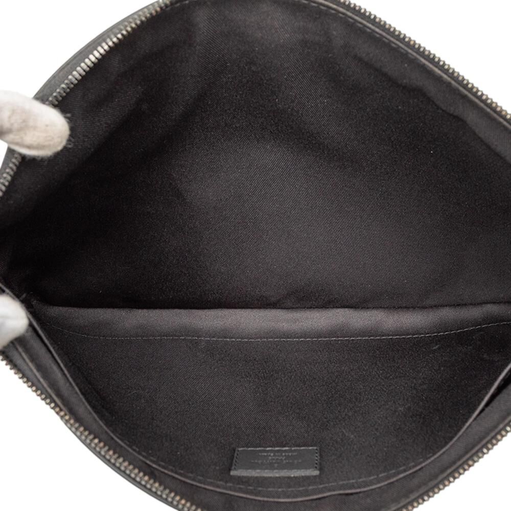 Louis Vuitton Discovery Backpack