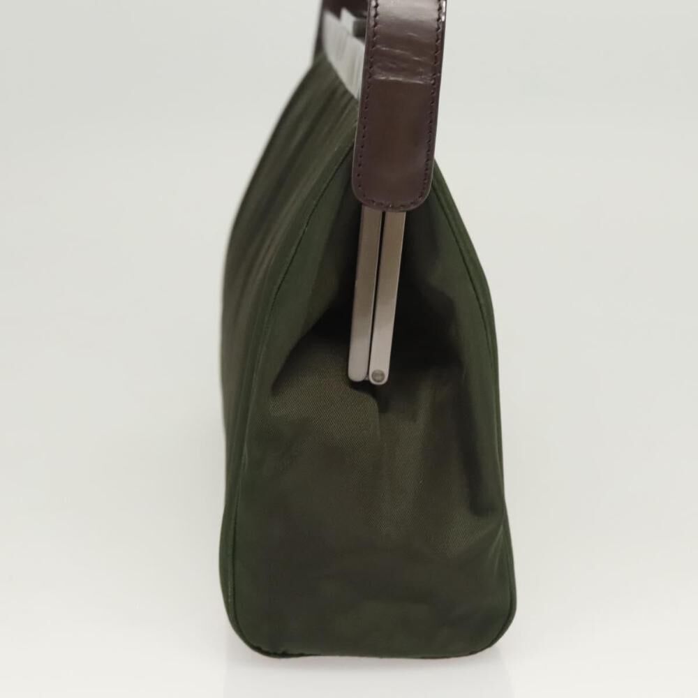 Prada Shoulder Bag