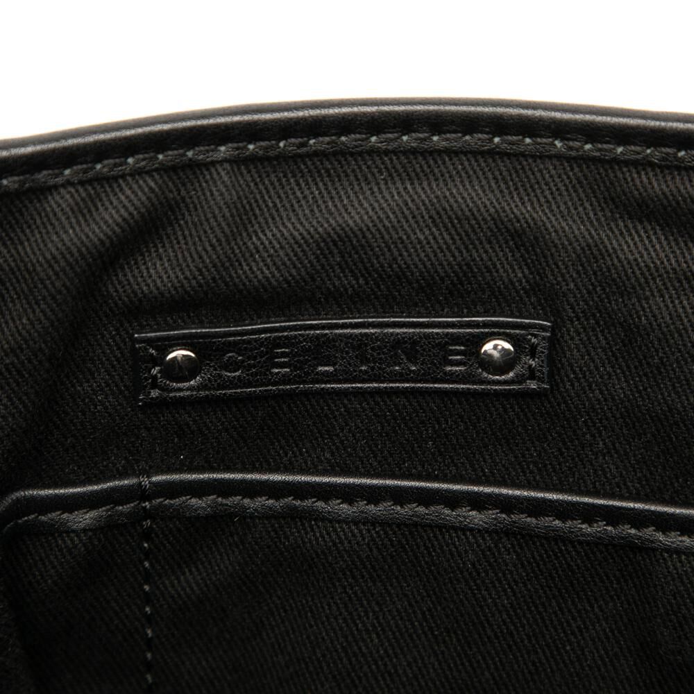 Celine Handbag