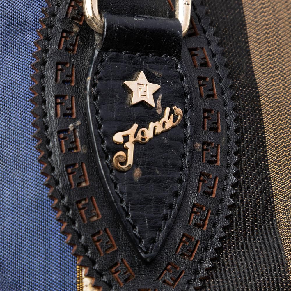 Fendi Handbag